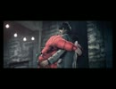 【実況】ALAN WAKE ディパーチャー編 その３７【一人で】