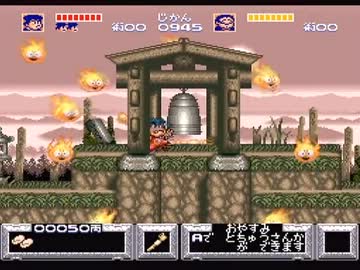 ゆくピア　くるピア　2012