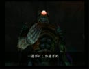 旧ライダー好きが正義の系譜を実況プレイ2周目 part26