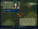 ウホッな近畿人が「暁の女神」を実況プレイ part46 8章-4