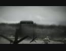 【ノルマンディー】地元の浜で上陸作戦やってみた【古浦】