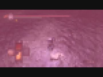 【部族王】DLC版ダークソウル-ARTORIAS(中略)EDITION-実況【新たなる第17歩】