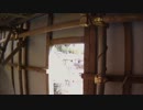 FPS_Airsoft1229デザユニ４
