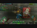 【S5】煮え切らない戦闘厨のボーダーブレイク　Part21
