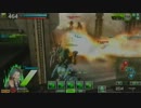 【A1】煮え切らない戦闘厨のボーダーブレイク　Part22