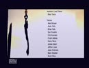Hitman Silent Assassin をボソボソと実況プレイ part 33 (ラスト) - 後半