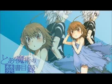 【歌ってみた】きィはらふァンくらぶ【終斗】