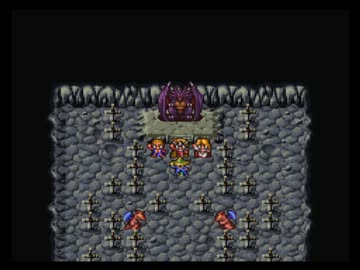【FF1】アラフォーがFFⅠ（PS版）を黙々とやっていく part.18【実況】