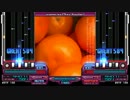 orange tea　[7key/Another]