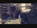 RAGE　ウルトラナイトメアを普通にプレイ　Part9
