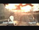 重量超過なフォールアウト３　part121