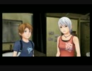 【女子２人で】アナザーコード：R　part21【探索実況】