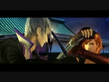 【戦国ＢＡＳＡＲＡ】妖精族のこども（三成＆孫市）