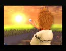 二人でKH2FM実況4日目 ～調子出てきました～