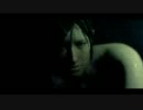 初めてのBIOHAZARD ６を楽しみながら実況プレイ【Part8】