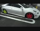 滑舌の悪いヴィラの実況車載。　part216