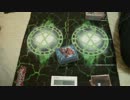 【遊戯王】駅前デュエル 第13回