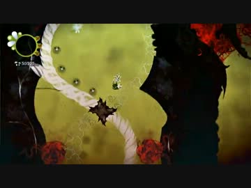 音符を集めて空を飛べ　第４の夢【FLY'Nプレイ動画】