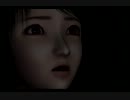【零～紅い蝶～】銀髪の少年【第零壱肆】