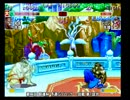 スパIIX 中野ロイヤル　第2回　闘魂杯！　予選E～Gブロック　2012/12/29 3/7