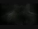 【MAD】H4rm0ny