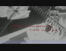 【大好きなお友達の】only　my　railgun【活動２周年を祝ってみた】