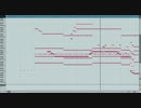 【ギタドラ】Little Prayer/土岐麻子【耳コピ】