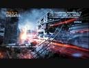 晴れ時々実況 Battlefield3ラッシュ Part4 EPICENTER攻撃