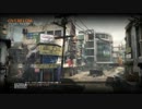 【ＣＯＤ：ＢＯ２】　いさむのＢＯ２奮闘日記　Part7　（実況動画）