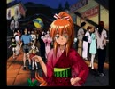 【実況】　ときめきメモリアル2　part18