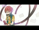 【オリジナルPV】少年カメラ を歌ってみた【零太】