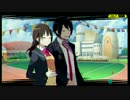 星の子と共に世界を救え！part13-1「粉月マヒル」ルート2-1【CONCEPTION】