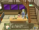 【パポタ】男二人でさっくり実況part7【フリゲ】