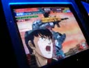 デンドロ命のカードビルダー(店内ガチバトル総帥戦)