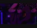 Gabrielle Aplin - Keep Pushing Me 【 Live 】