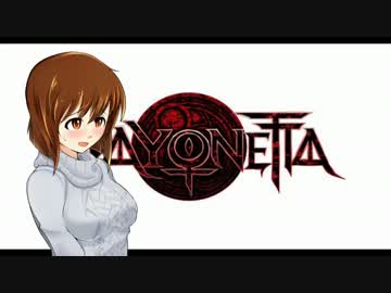 【iM@S架空戦記】ベヨりっちゃん　chapter-3-2【燃える大地2】