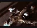 【ゆっくり実況】Dead Space.21【日本語字幕】