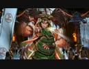 1top好きの戦国大戦その3【揃目義重:25国vs日輪天下人:22国】