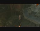 TOMB RAIDER ANNIVERSARY 【ゆっくり】うろ覚えプレイ Part56