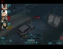 【XCOM】キバヤシ司令のXCOM解説 Part.2【MMR】