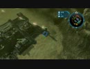 Halowars 適当にテスト動画