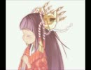 神社×神様×少女≦幼女 　ドラマCD主題歌