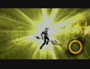 【TOX2】テイルズオブエクシリア２をじっくりプレイ part31