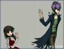 【Ib実況】 Art Museum～wonderful although it is fearful～ partfinal