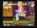 【アルカナハート3】8/19池袋ライノ【2on2大会Final】その9