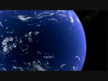 地球大進化「第07集(総集編) そして未来へ」(01 of 02)