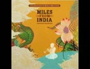 Miles From India - Ife (fast) （2008）