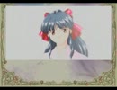 【SS】　サクラ大戦2　OP3種