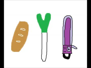 【トークロイド】うちの子たちの大晦日【初音ミクとか】
