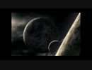 (洋楽)(高音質)作業用BGM192kbps